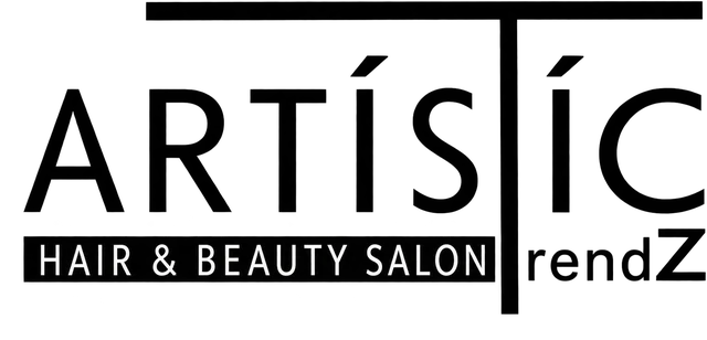 Artistic Trendz Hair & Beauty Salon, home